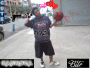 hiphop