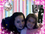 Glitter Graphics