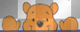 Pooh