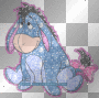 eeyore