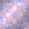 pink and blue 