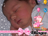 baby girl
