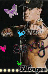 john cena