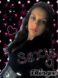 camilinha