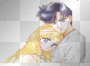 Hold me close I wanna hear your heart beat