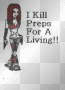 Kill Preps