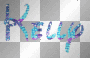 Kelly