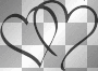 heart to heart