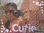 La_Beba_Fina