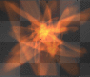 flame tunnel