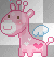 pinky