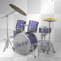 bateria2
