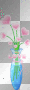 love flower