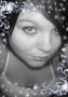 shadowbaby82