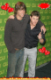 jensen and jared