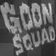 Goon