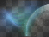 Another World