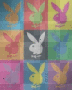 playboy
