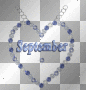 september necklace september necklace