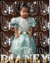 DIANEY