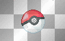 pokeball