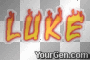 luke