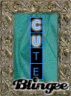 cutie icon