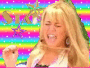 Disney Channel Fans [that always love dinsey]