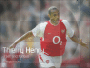 henry