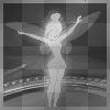 tinkerbell