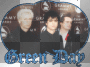 greenday