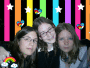 Bénédicte, Moi et Lisa