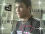 amelsensual