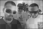 sublime bitch
