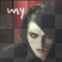 My chemical romance