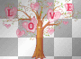 love_03