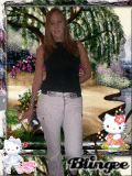  misty & hello kittys