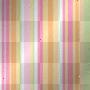 stripes