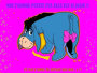 dauphina7
