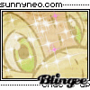 neopets