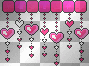 Heart Heart