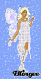 Diamond Fairy