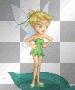 tinker bell
