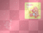 carebear background