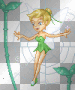 tinker bell 
