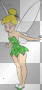 tinker bell 