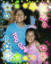 marcus & britany