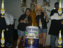corona