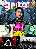 AFI