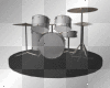 drums